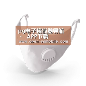 N95 口罩