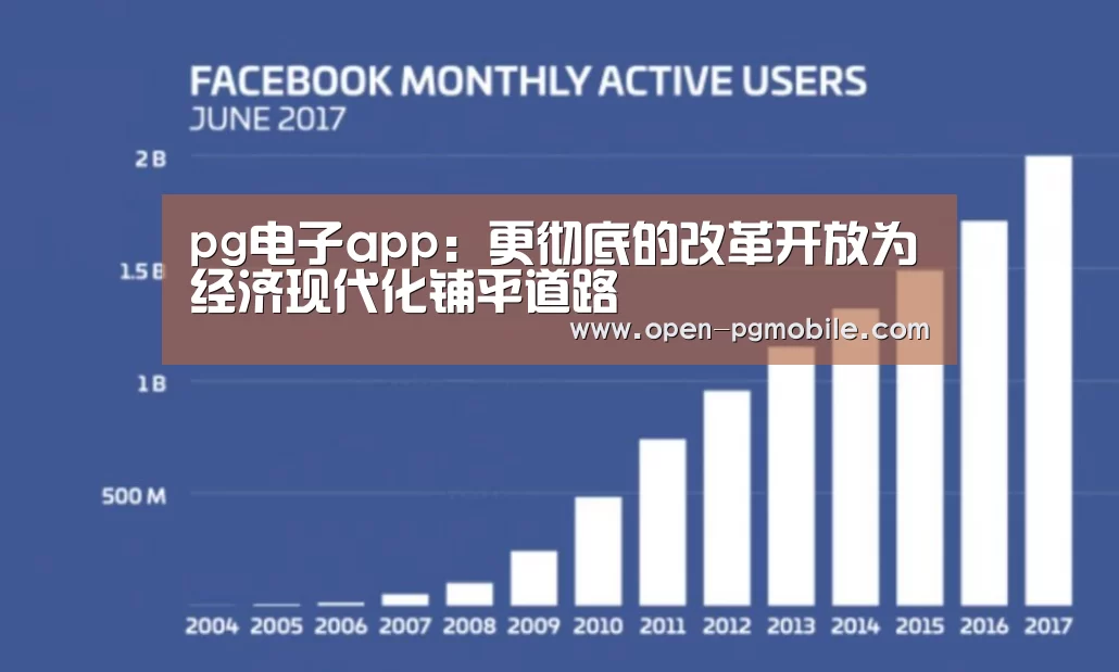 pg电子下载