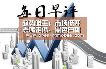 PG电子APP